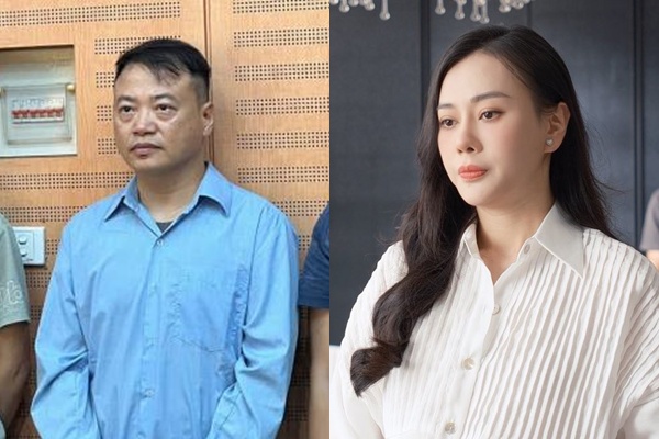 Rộ tin Phương Oanh đã đệ đơn ly hôn Shark Bình sau khi Cá Mập rơi vào vòng lao lý vì ‘r.ửa t.iền’: Nếu đây là sự thật thì nước đi của Phương Oanh quá vội vàng