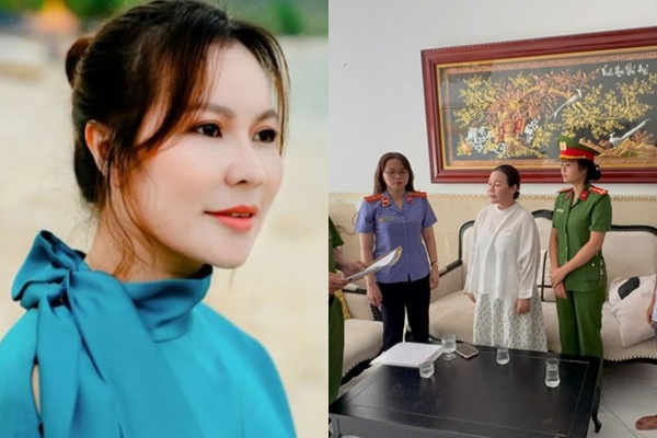 Bóc mẽ chiêu thức ‘lừa đảo’ hơn 131 tỷ đồng của doanh nhân Ngọc Tiền: Qua mặt cả khách hàng lẫn nhà đầu tư, khôn thế này bảo sao