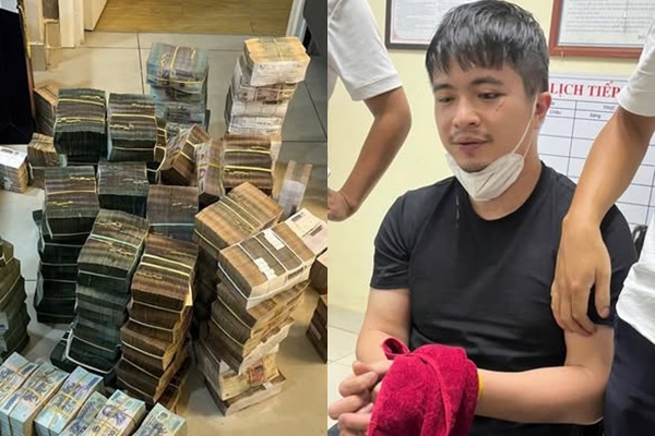 Bố Mr Pips chi 2,5 tỉ đồng định “chạy án” cho con bằng giấy chứng nhận t.âm th.ần: Cách xưa như trái đất thế mà cũng nghĩ ra