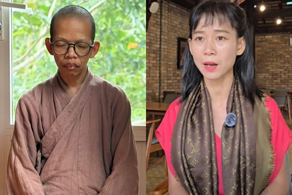 Ch:oáng với số t:iền Tym đã đầu tư vào Khầy Nhuận Đạt, chưa kể ‘bộ nhá 500 triệu’, nhiều thế này bảo sao giờ mới đ:iên c:uồng đòi lại sau khi đã tỉnh ngộ